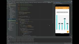 CENG 10021 - Firebase Final Project screenshot 3
