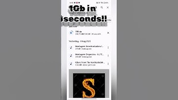 jio true 5g | Speed test|| Varanasi over 1Gbps||••