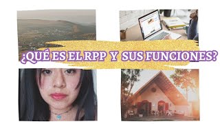 ¿Qué trámites puedo hacer en el Registro Público de la Propiedad si soy público en general?