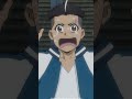 身に覚えが無い！｜TVアニメ「黄泉のツガイ」第11話 兄と弟｜#黄泉のツガイ #ヨミツガ  #アニメ #anime