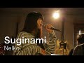 #69 Nelko『Suginami』(Studio Live)