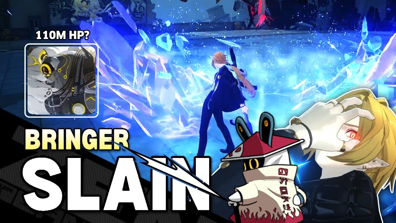 THIS Is What An M2 Hugo Can Do!