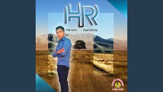 Video thumbnail of "Hirvin Ramirez - Chilena Mixteca 4"
