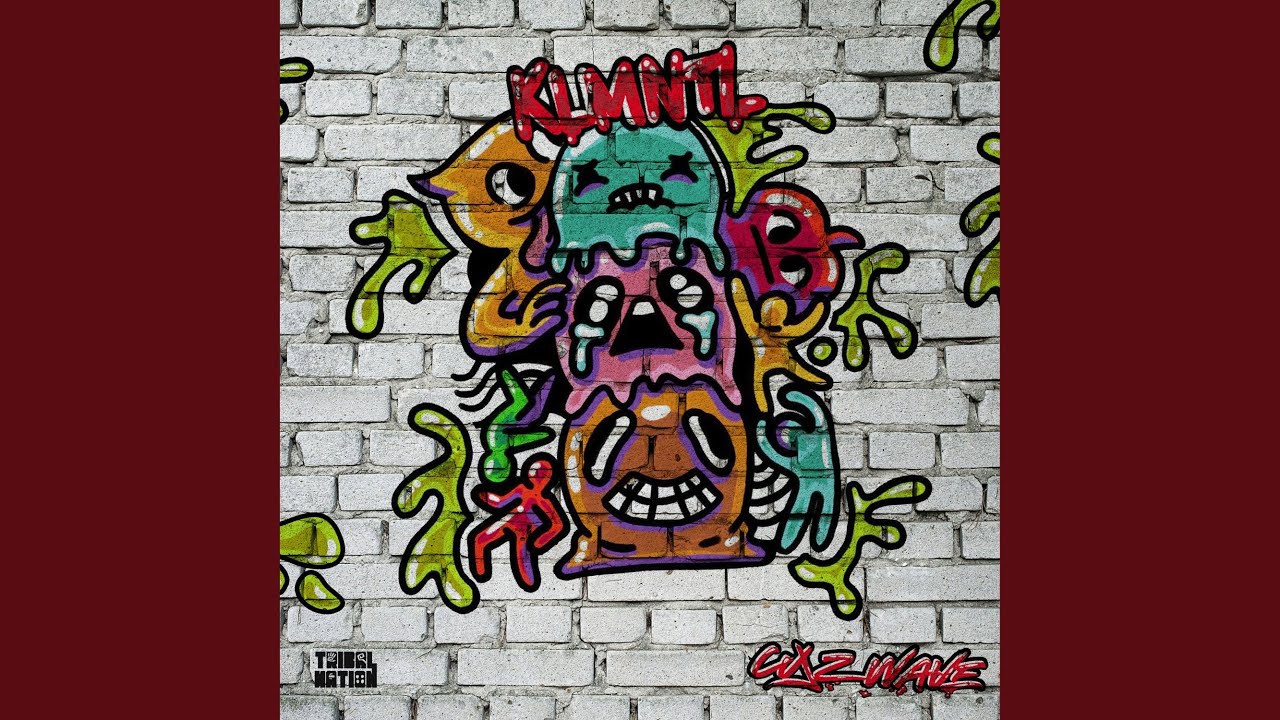 Watch JAMMIN. on YouTube Watch JAMMIN. on YouTube