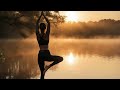 Deep Sleep Music 432 hz For Relax And Against Stress. Meditation | 1.5 Hours