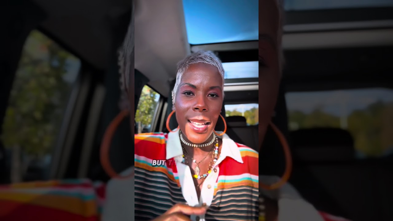 Where to shop:  Boho Chic Fashion.