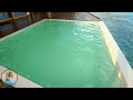 Cinnamon Velifushi RESORT Maldives 🌞🌴 in 2022 | WATER Suite with POOL | Maldives HD Room TOUR | Vlog