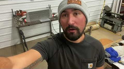 V2 FMIC Installation Guide