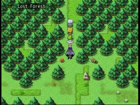 Astoria  The Holders of Power Saga  lost forest