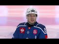 Highlights | EV Zug vs Kometa Brno