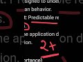 principles of management