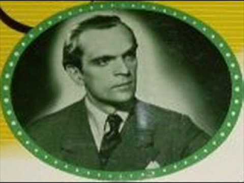 Ver Witold Malcuzynski: Mazurka in B-flat Minor, Op. 24, No. 4 (Chopin) no YouTube