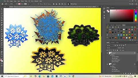 HDR 4K Portrait| Professional Retouching LookCanonR5 + Photoshop ColorGradingMasterclass#E9DED78#709