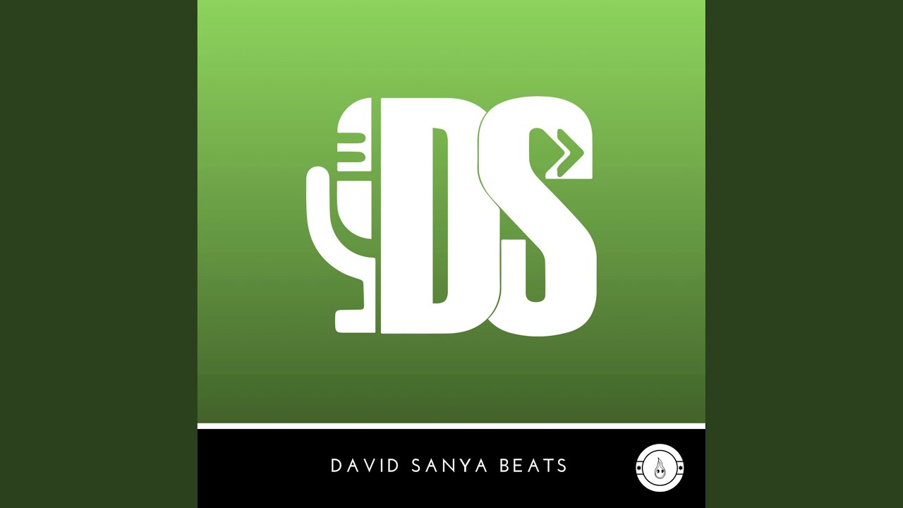 Watch Green on YouTube Watch Green on YouTube