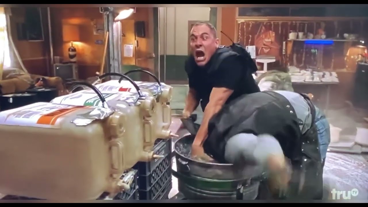 Daniel Bateman was a walk-on at Michigan State University- Movie: The Replacements