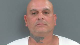 Contractor with long history of alleged scams sentenced to prison