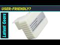 Epson Stylus Pro 4900 Waste Ink Resetter: Printer Savior?