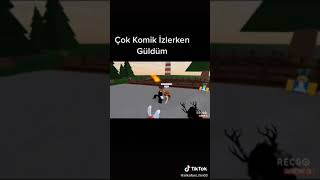 At Kafası Fanı Olan