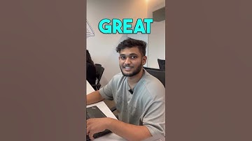 Why UKnowva HRMS Employees Love Their Job | A Peek Inside Mumbai’s Rising HR Startup!