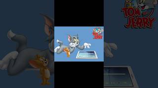 Talking Tom And Friends Cartoon Network Asia