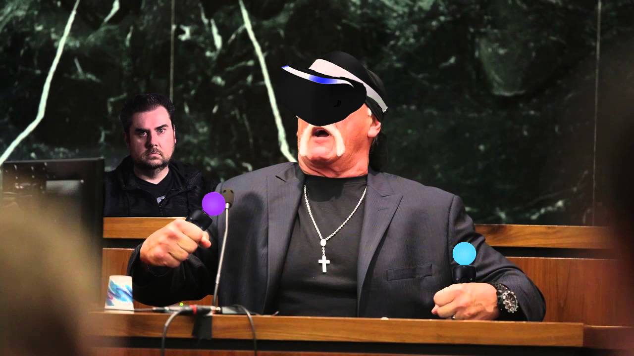 mixlr jeff gerstmann mixlr jeff gerstmann