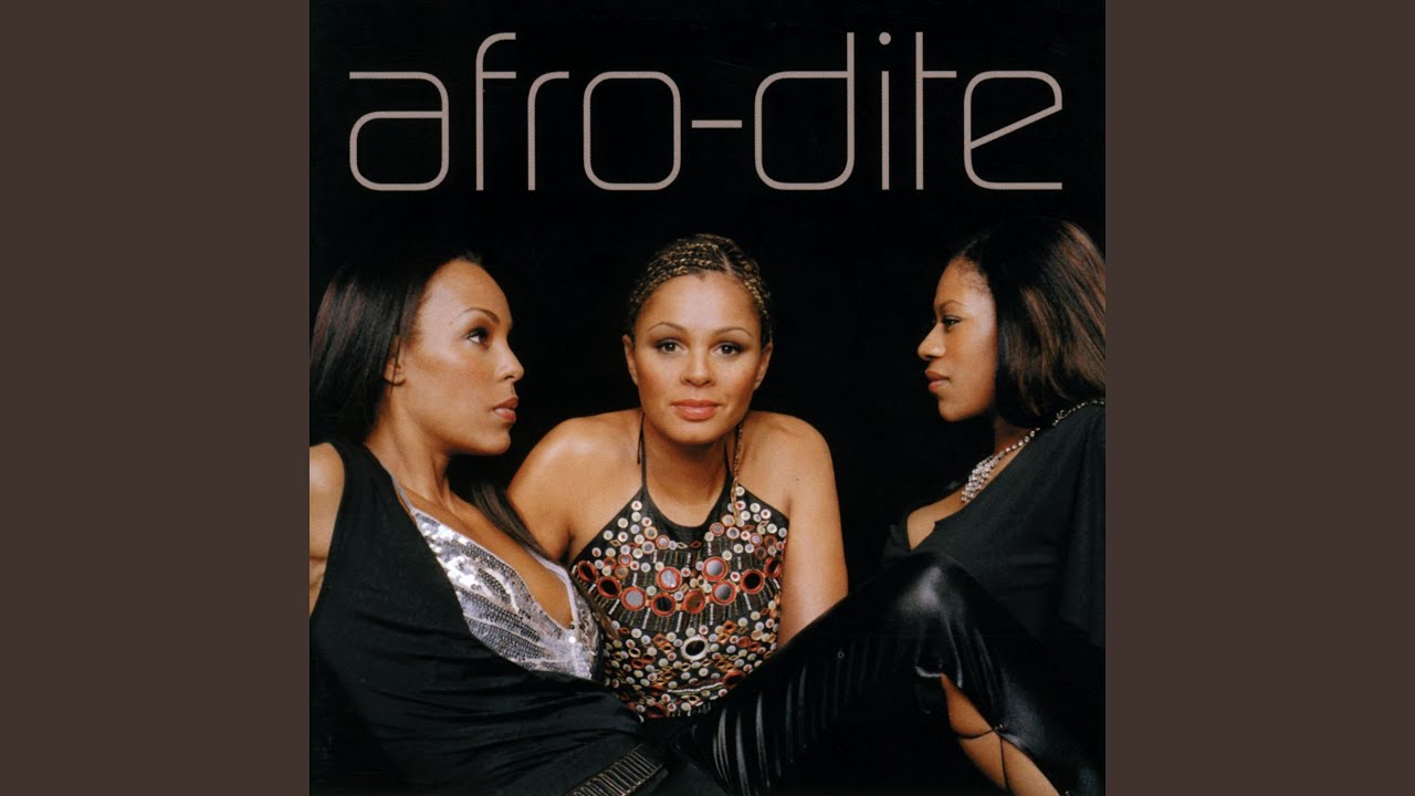 Watch Surrender on YouTube Watch Surrender on YouTube