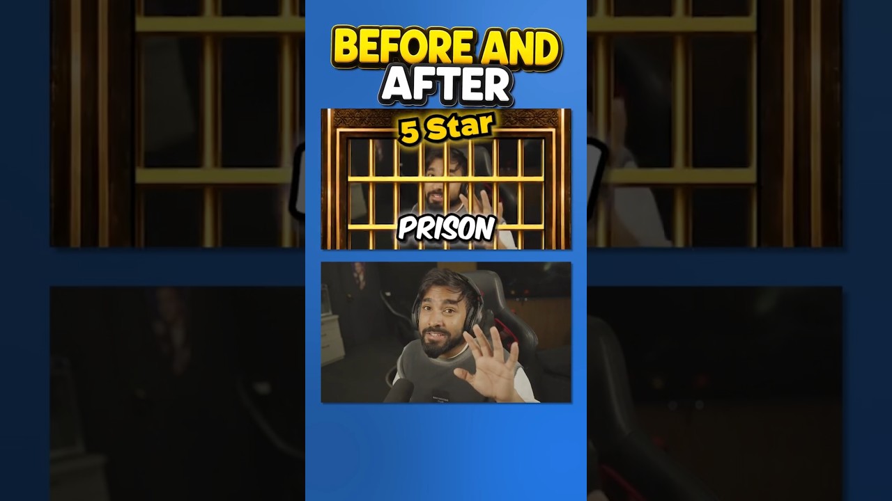 I edited @TechnoGamerzOfficial video... #videoediting