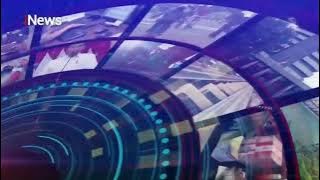 Download lagu OBB iNews Prime (2021)