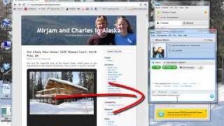 Details How to highlight, copy & paste News