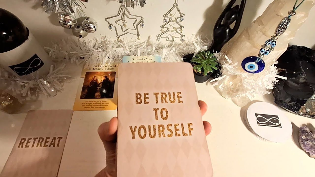 You Can't Please Everyone All The Time.. You Retreated To Focus On Your Own Happiness & Healing ❤️