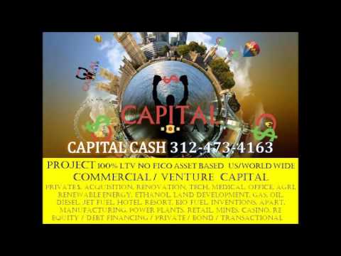get-most-funding-in-nation,-provable,-proven-all-fico-funds,-financing-ultimate-private-funding