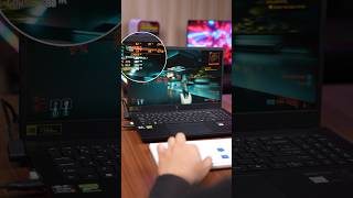 Acer Nitro V 15 AI - One Of The Most Balanced Gaming Laptops in its Segment