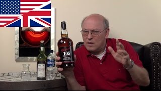 Tasting Whisky Episode 4