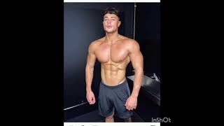 bodybuilder attitude of the gym #shorts #youtubeshorts #shorts video Net Worth