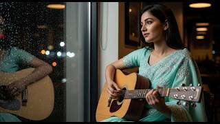Calm Hindi Romantic Songs Live ☀️ | Love Music 24/7 Stream screenshot 2
