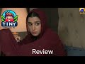 Iblees Episode 70 Promo 15th March 2026 Review
