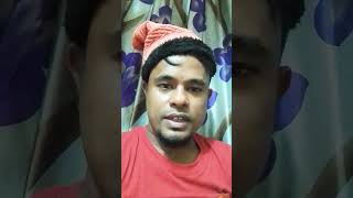 নতুন বছরের শুভেচ্ছা Ihappy new year shortvideo foryou viral