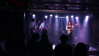 海と花束【2023 10月FP＆オーデ】