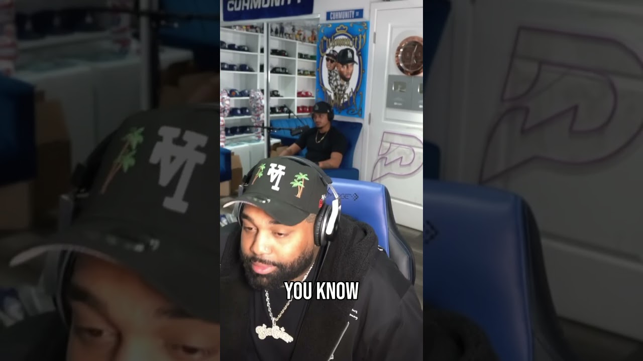 Saving Lives & Inspiring Hope Through Stories