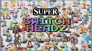 Are Amiibo Dying? - #013
