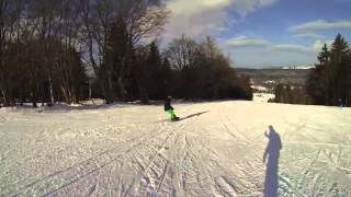 Maisch - Lelex 13 02 15