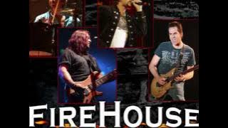 Download lagu Firehouse - Love Is A Dangerous Thing HQ