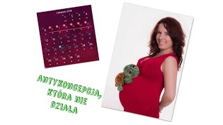 Antykoncepcja, która nie działa | Darmowa antykoncepcja | Jak nie zajść w ciążę |
