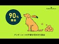 【ファーミネーター公式】夏の暑さ対策