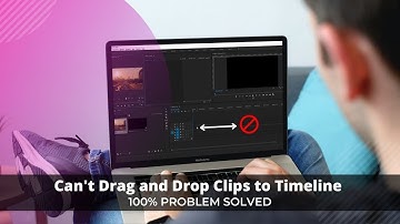 Adobe Premiere Pro CC 2021 - 2022 - Can