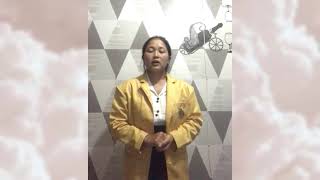 Pidato Persuasif Judul : Peduli Terhadap Lingkungan Sekitar