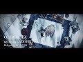 OLDCODEX 6th Album 「LADDERLESS」30 sec. SPOT