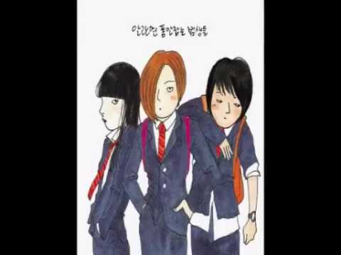 일요일들 - 벨 에포크(Belle Epoque) bugs bunny perdido en el tiempo
