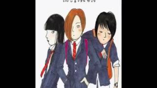 일요일들 - 벨 에포크(Belle Epoque)
