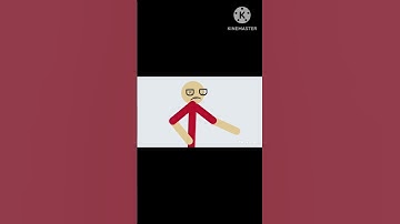 my first edit pls no judge